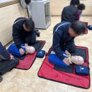 정관도서관 이미지