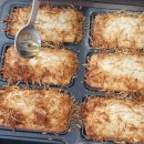 오늘도 맛있-게 이미지