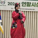 비전바이올린 이미지