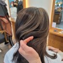 뷰림헤어케어살롱 이미지