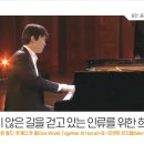 앳모멘트 이미지