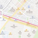 하이스텔 고양시청 네이버블로그