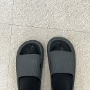하에르뷰티 | [뷰티/눈썹] 부평 얼굴/눈썹 왁싱 잘하는 곳, <하에르뷰티> 솔직후기!