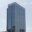 동탄우미공인중개사사무소 이미지