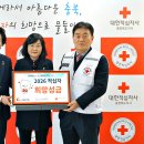 (주)태강 이미지