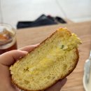 화르르 | 삼전동 베이커리 카페 화르르 베이커리 후기