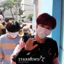 성민다방