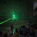 상안초등학교 이미지