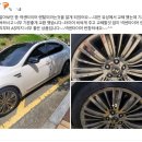라도카서비스 이미지