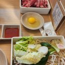 따이소PC 이미지