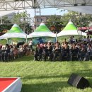 태화강방문자센터 여울 이미지