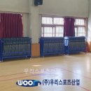 권선고등학교 이미지