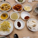 광주동천병원 이미지