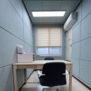 대구아동복지센터 | 대구광역시 아동 상담센터 다녀오니 와.. 마음이 편해지네