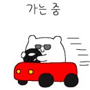 닥스베이비 이미지