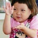 대림아파트 이미지