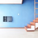 야자수 풀빌라 이미지