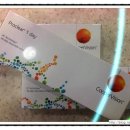 피씨데이(PC DAY) 이미지