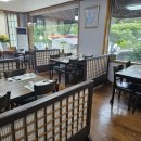 가야한정식 | 성남 한정식 맛집 가야한정식 칠순 기념 룸식당 수라상 후기