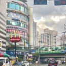 와부체육문화센터 1층 이미지