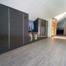 산천펜션 이미지