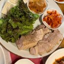 이야기가 있는 사과나무 마을 이미지