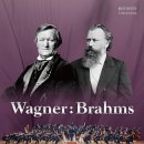 광주시립교향악단 378회 정기연주회 [Wagner : Brahms] 이미지