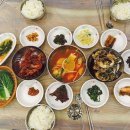 남도바다 이미지