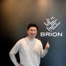 리우컴퍼니 이미지