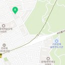 서초대로33길 52 (1) 이미지