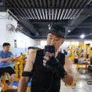 LG하우시스 청주 Daum카페