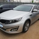 (주)더뉴 렌터카 이미지