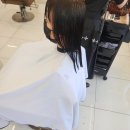 산마루로 | 구리갈매동 펌 잘하는 미용실, 엄마 웨이브펌 만족했던 이레디자이너 후기