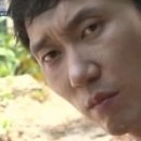 또오이소 이미지