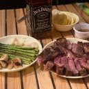 핏들캠핑장 이미지