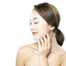 미네트워크 이미지