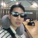 호텔가자인천공항 네이버블로그