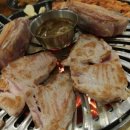 제주도야지판 이미지