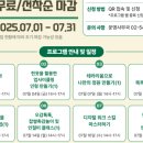 옷만들기(Ⅰ) 이미지