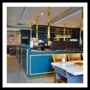 송정가든 이미지