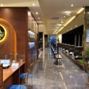 갤러리 골프 송도점 이미지