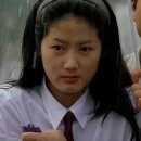 8月의 크리스마스 이미지