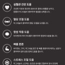 명품대관령잣공장