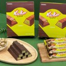 박상진8로R 이미지