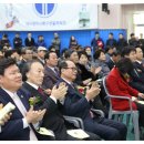 대불스포츠센터 이미지