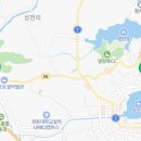 지에스25뮤비페24속초1점