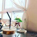 손커피연구소 이미지