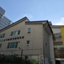 늘푸른사람들 - 동구 | 웃음박사, 산격종합사회복지관 늘푸른도서관 사람책 강연 후기, '건강한 삶을 위한 에너지 충전' 주제로...