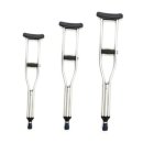 실버엠케어 이미지