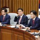 일관 이미지